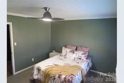 4022 Lynn Circle, Shelby, NC 28152 - Photo 27