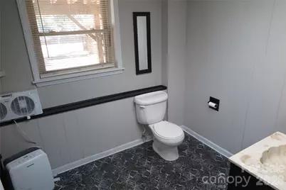 4022 Lynn Circle, Shelby, NC 28152 - Photo 43