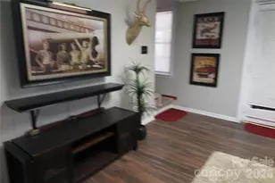 4022 Lynn Cir, Shelby, NC 28152 - Photo 25