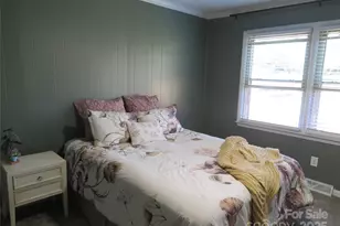 4022 Lynn Cir, Shelby, NC 28152 - Photo 23