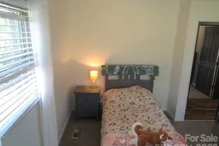 4022 Lynn Cir, Shelby, NC 28152 - Photo 21