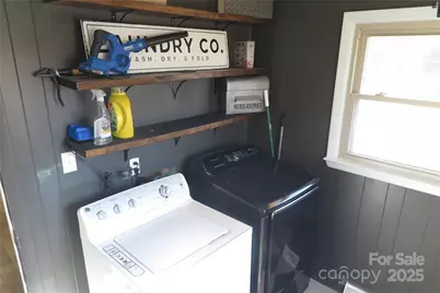 4022 Lynn Circle, Shelby, NC 28152 - Photo 25