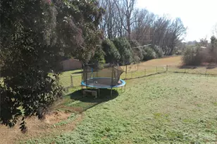 4022 Lynn Cir, Shelby, NC 28152 - Photo 47