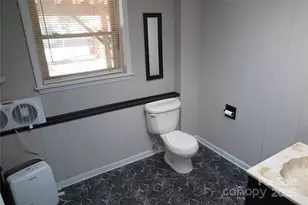 4022 Lynn Cir, Shelby, NC 28152 - Photo 41