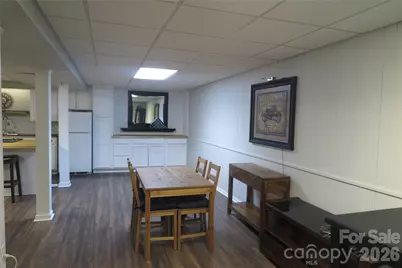 4022 Lynn Circle, Shelby, NC 28152 - Photo 39