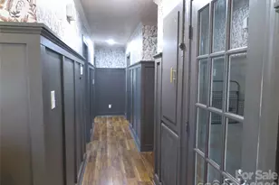 4022 Lynn Cir, Shelby, NC 28152 - Photo 1