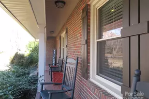 4022 Lynn Cir, Shelby, NC 28152 - Photo 1