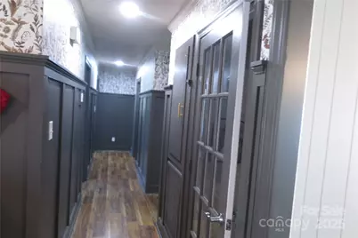 4022 Lynn Circle, Shelby, NC 28152 - Photo 11