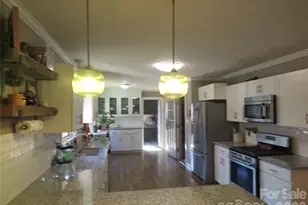 4022 Lynn Cir, Shelby, NC 28152 - Photo 1