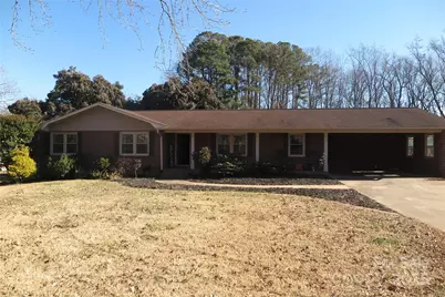 4022 Lynn Circle, Shelby, NC 28152 - Photo 3
