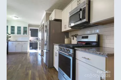 4022 Lynn Circle, Shelby, NC 28152 - Photo 5