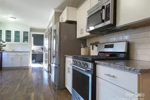 4022 Lynn Cir, Shelby, NC 28152 - Photo 5