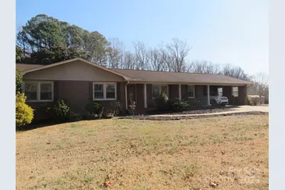 4022 Lynn Circle, Shelby, NC 28152 - Photo 37