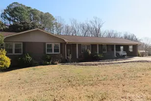4022 Lynn Cir, Shelby, NC 28152 - Photo 37