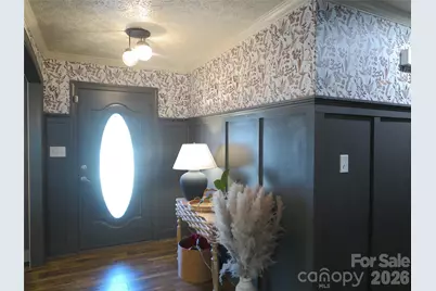 4022 Lynn Circle, Shelby, NC 28152 - Photo 15