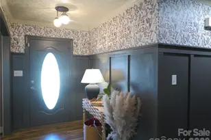 4022 Lynn Cir, Shelby, NC 28152 - Photo 15