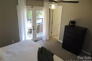 4022 Lynn Cir, Shelby, NC 28152 - Photo 19