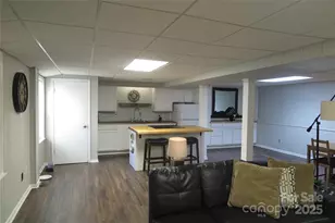 4022 Lynn Cir, Shelby, NC 28152 - Photo 29