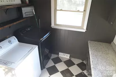 4022 Lynn Circle, Shelby, NC 28152 - Photo 29