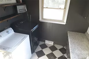 4022 Lynn Cir, Shelby, NC 28152 - Photo 29