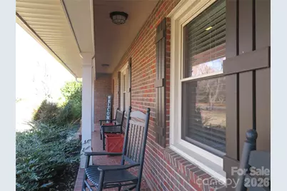 4022 Lynn Circle, Shelby, NC 28152 - Photo 7