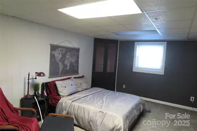 4022 Lynn Circle, Shelby, NC 28152 - Photo 21