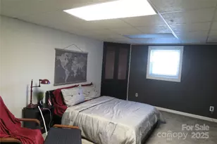 4022 Lynn Cir, Shelby, NC 28152 - Photo 21