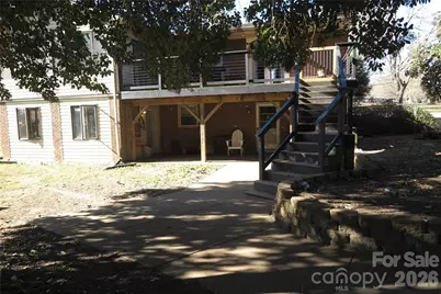 4022 Lynn Circle, Shelby, NC 28152 - Photo 33