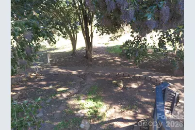 4022 Lynn Circle, Shelby, NC 28152 - Photo 35