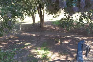 4022 Lynn Cir, Shelby, NC 28152 - Photo 35