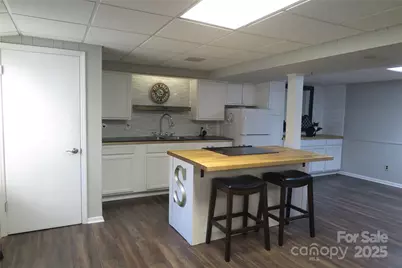 4022 Lynn Circle, Shelby, NC 28152 - Photo 39