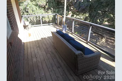 4022 Lynn Circle, Shelby, NC 28152 - Photo 45