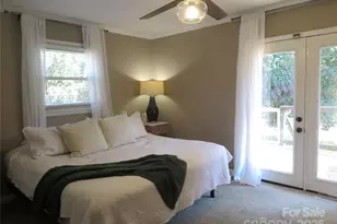 4022 Lynn Cir, Shelby, NC 28152 - Photo 17