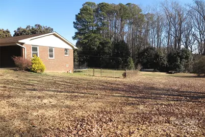 4022 Lynn Circle, Shelby, NC 28152 - Photo 47