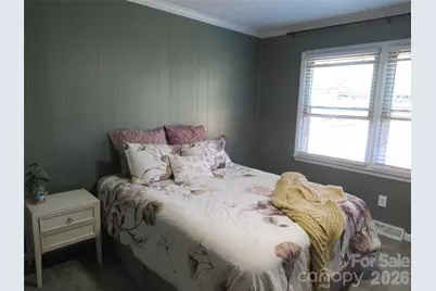 4022 Lynn Circle, Shelby, NC 28152 - Photo 25