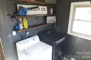 4022 Lynn Cir, Shelby, NC 28152 - Photo 27