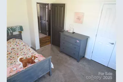 4022 Lynn Circle, Shelby, NC 28152 - Photo 19