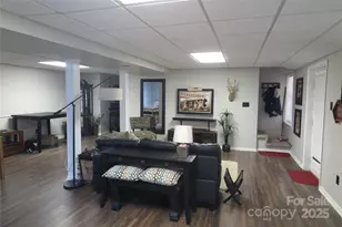 4022 Lynn Cir, Shelby, NC 28152 - Photo 27