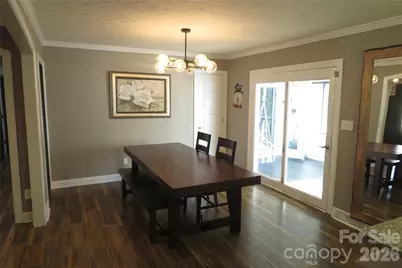 4022 Lynn Circle, Shelby, NC 28152 - Photo 9