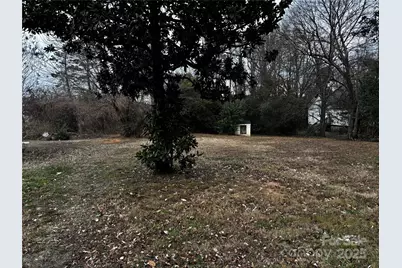 1843 Slater Road #98 & P/O 99, Charlotte, NC 28216 - Photo 5