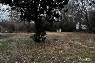 1843 Slater Rd, Charlotte, NC 28216 - Photo 5