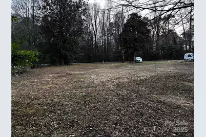 1843 Slater Road #98 & P/O 99, Charlotte, NC 28216 - Photo 7