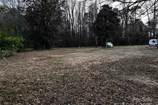 1843 Slater Rd, Charlotte, NC 28216 - Photo 7