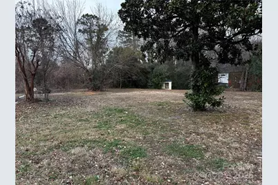 1843 Slater Road #98 & P/O 99, Charlotte, NC 28216 - Photo 3