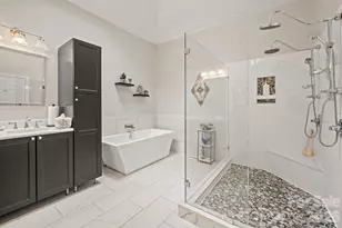 17426 Springwinds Dr, Cornelius, NC 28031 - Photo 21