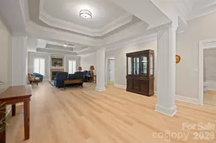 17426 Springwinds Dr, Cornelius, NC 28031 - Photo 29