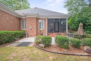 17426 Springwinds Dr, Cornelius, NC 28031 - Photo 27