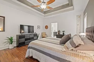 17426 Springwinds Dr, Cornelius, NC 28031 - Photo 19