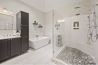 17426 Springwinds Drive #122, Cornelius, NC 28031 - Photo 23