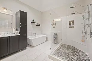 17426 Springwinds Dr, Cornelius, NC 28031 - Photo 23